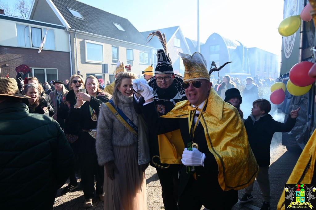 ../Images/Grote optocht 2026 162.jpg